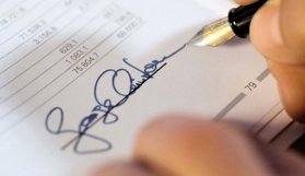 Ara transfer dönemi kapanıyor