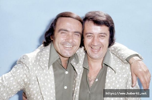 Ateşböceği Ercan kimdir? Üzücü haber geldi