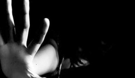 Üvey kızlarına cinsel istismar ve işkenceye 43 yıl hapis!