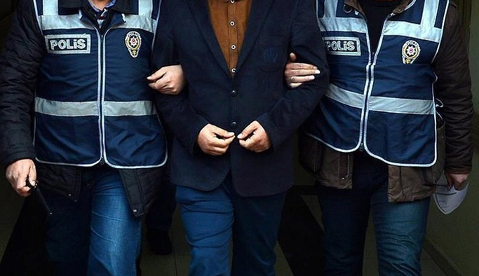 Trabzon’da asayiş olayları: Son bir haftada neler oldu?