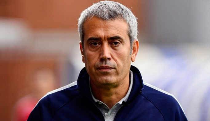 Flaş gelişme: İstifa etmişti geri döndü