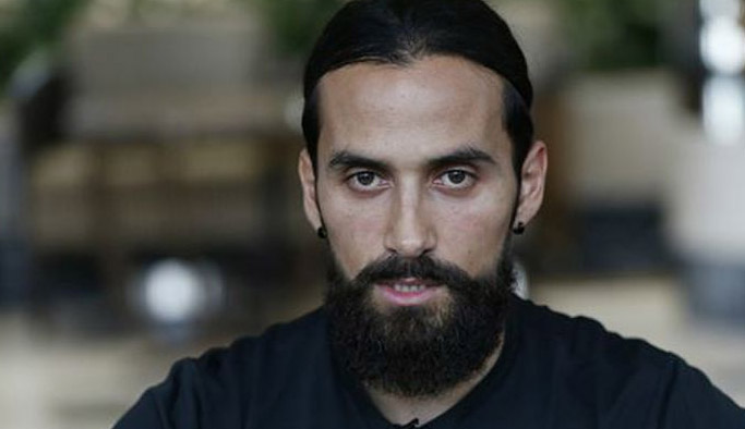 Ve Erkan Zengin yeniden Süper Lig'de