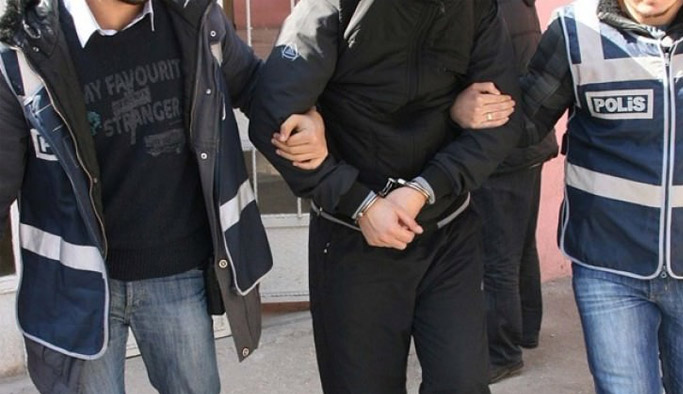 Trabzon'daki silahlı saldırıda yeni gelişme