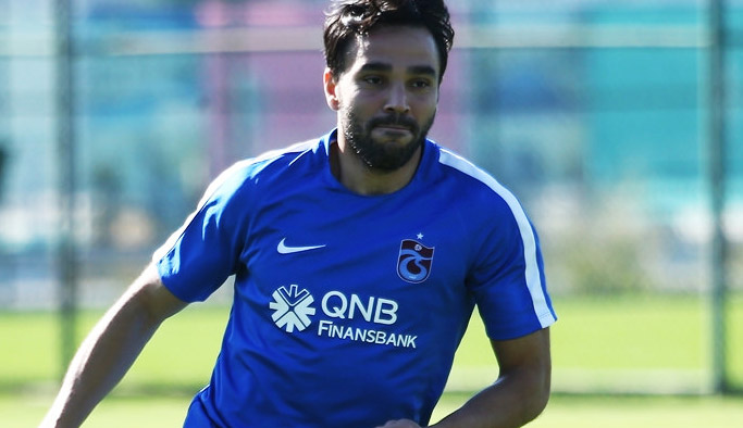 Volkan Şen, Konyaspor’da