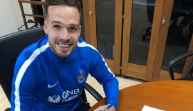 Süper Lig'de transfer raporu - İkinci yarıda hangi takım kaç transfer yaptı