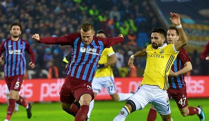 Durica kendini topladı