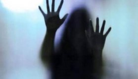 74 yaşındaki kadına tecavüz!