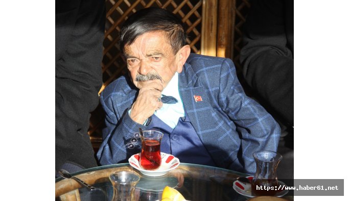 "Bitirim Zeki" vefat etti