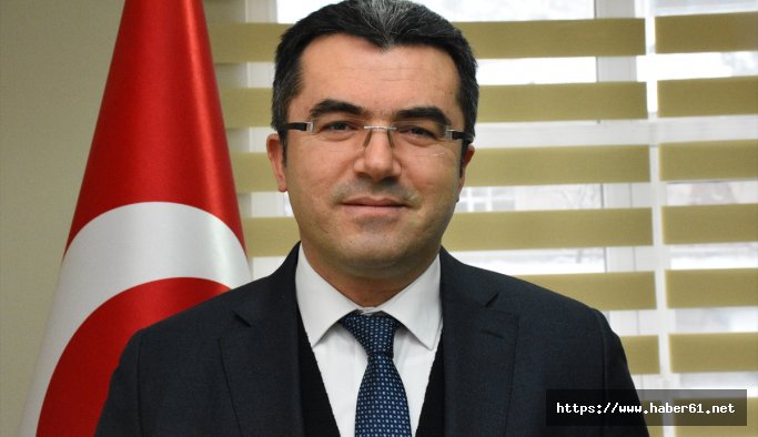 Gümüşhane ve Bayburt, havalimanını heyecanla bekliyor