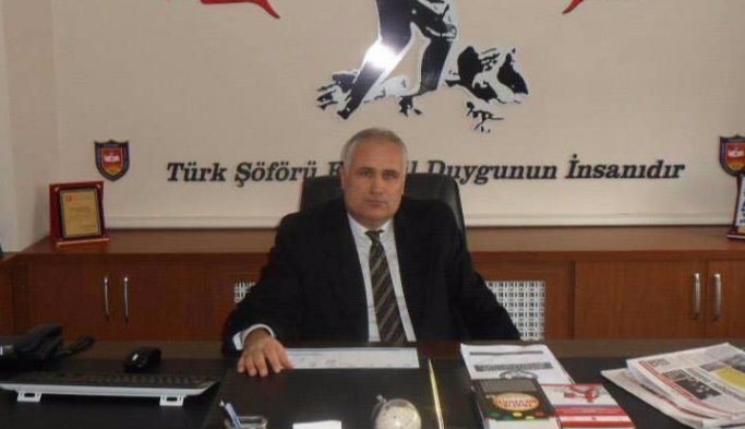 Başkan o habere sert çıktı: Sözlerim çarpıtıldı