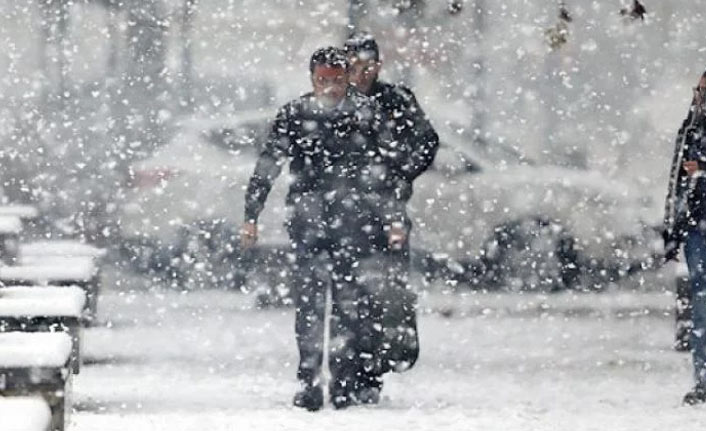 Tekirdağ'da öğrencileri sevindirecek haber