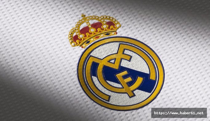 Real Madrid puan kaybetti