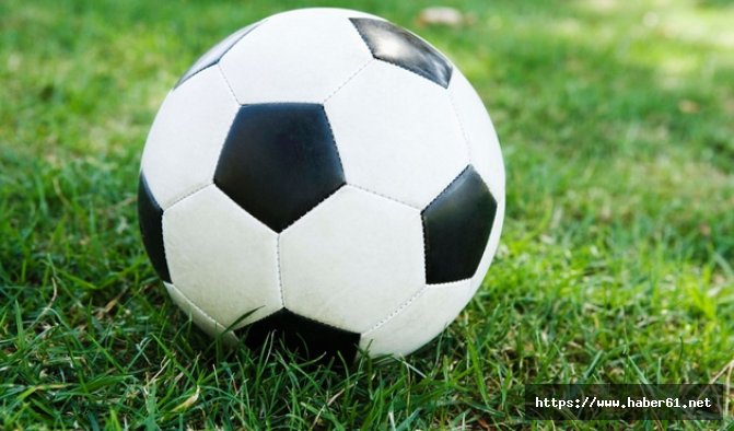 Bugün hangi maçlar var - 4 Şubat 2018 spor gündemi