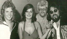 Beyaz Kelebekler’in solisti Sevil Özyurt hayatını kaybetti - Sevil Özyurt Kimdir?