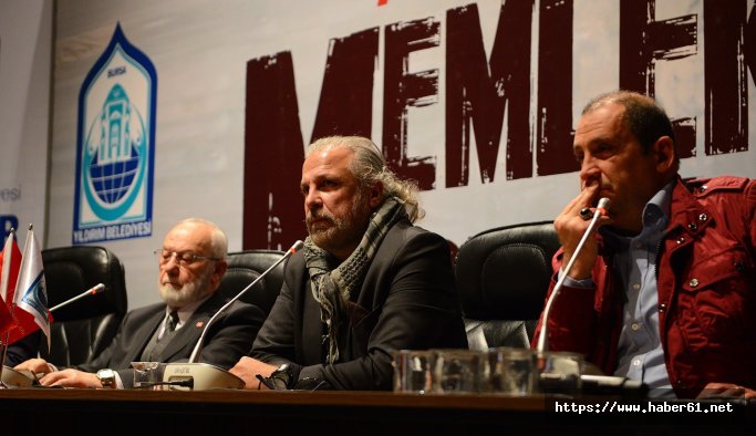 Mete Yarar'dan CHP'li Böke'ye sert terör sözleri