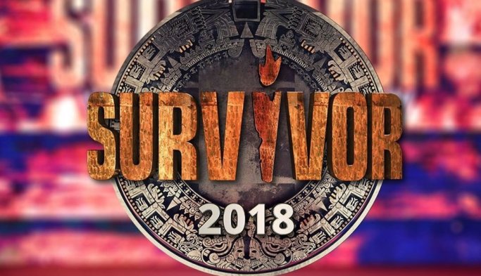Survivor 2018 Gönüllüler Takımı açıklandı - Survivor All Star kadrosu
