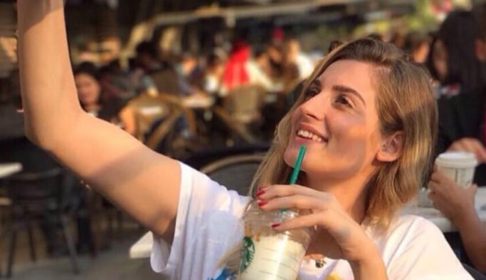 Survivor Yağmur Banda kimdir kaç yaşında? All Star Gönüllülerde Türkiye şampiyonu var