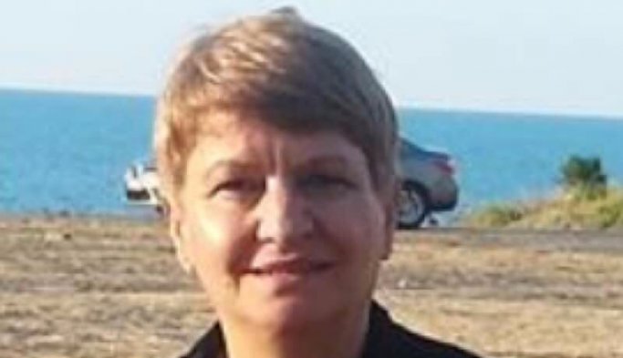 Trabzon'da CHP'nin acı günü