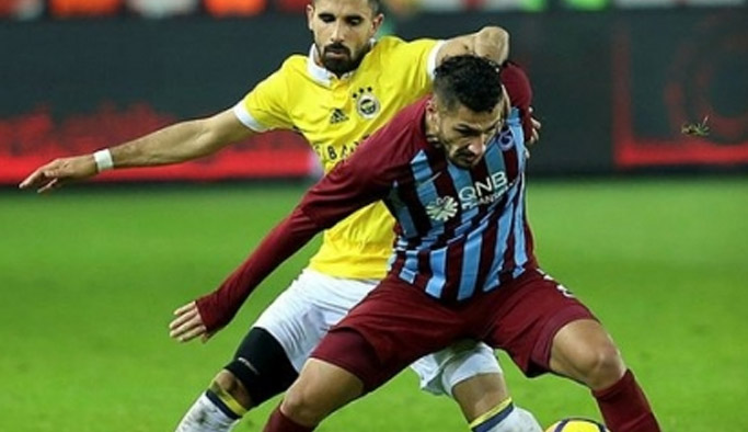 Sağbek Kamil’e emanet