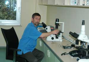 Ercüment Ovalı davayı kaybetti