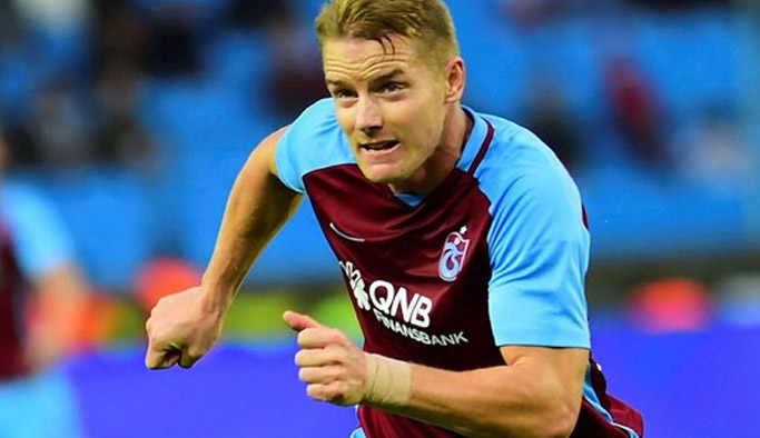 Hubocan içeri Durica dışarı