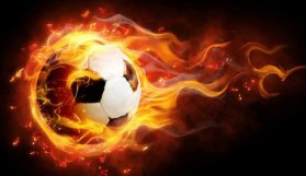 Flaş! Masör, yönetici ve futbolcuyu vurdu!