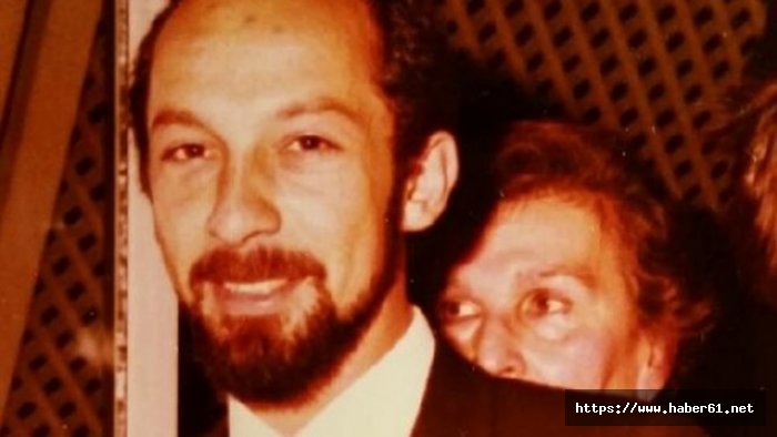 Hüseyin Hami Sami Coşar kimdir?