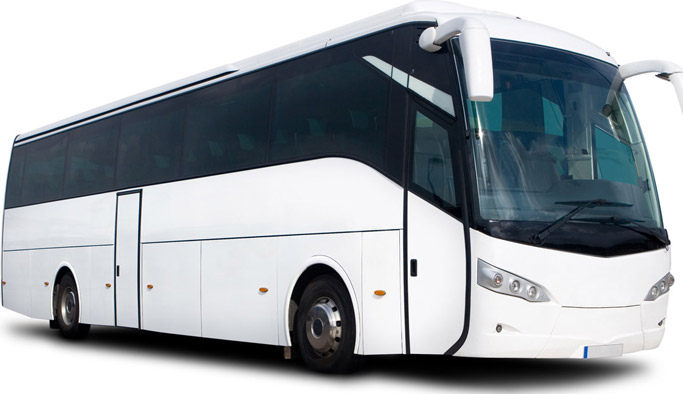 Otobüsler hakkında flaş karar: Kara kutu geliyor