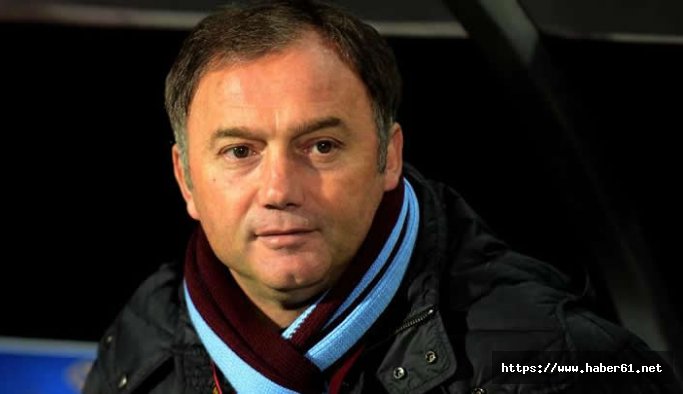 Hami Mandıralı'dan 1996 itirafı