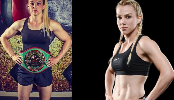 Funda Diken Alkayış kimdir mesleği ne?