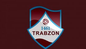 1461 Trabzon PFDK'lık oldu