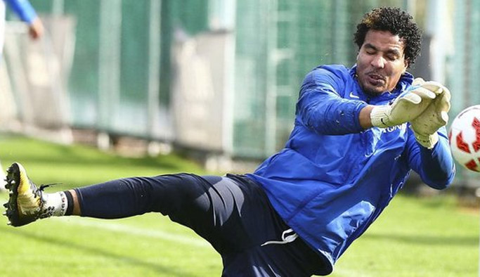 Trabzonspor sakatlıklardan çok çekti