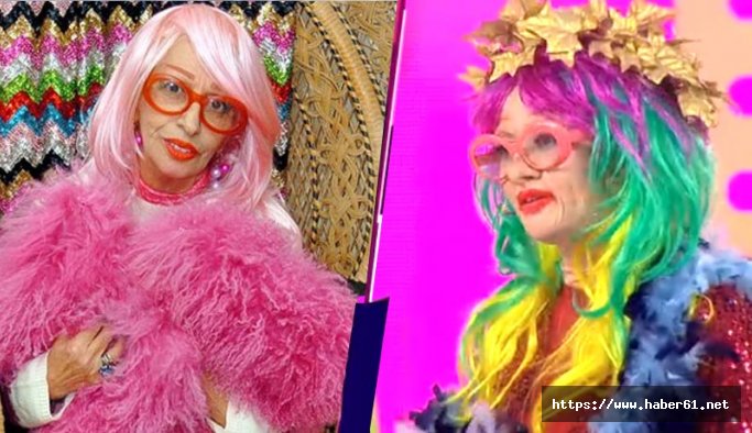 Aysel Gürel kimdir? Aysel Gürel şarkıları hayatı Google onu unutmadı