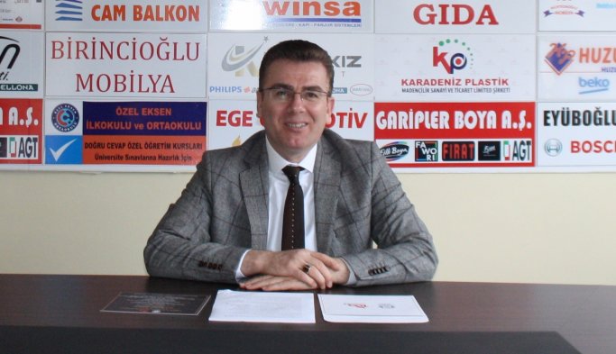 Vakfıkebir'in kurtuluşunun 100. yılı kutlanacak