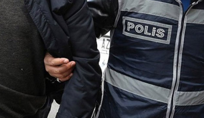 FETÖ firarisi Trabzon'da sahte kimlikle yakalandı