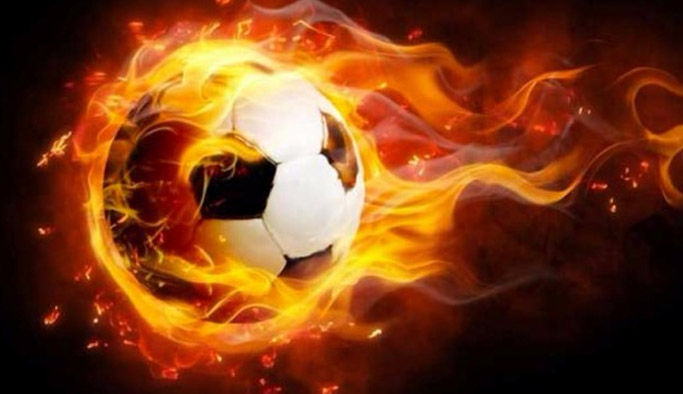 Karadeniz ekibinde 2 yöneticiye gözaltı!