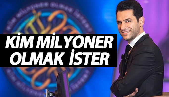 Hangi hayvan erkektir? Kısrak, Tosun, İnek, Maya...