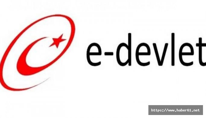 Son dakika... E Devlet yenilendi, sistem kilitlendi! Soy ağacınızı öğrenebilirsiniz