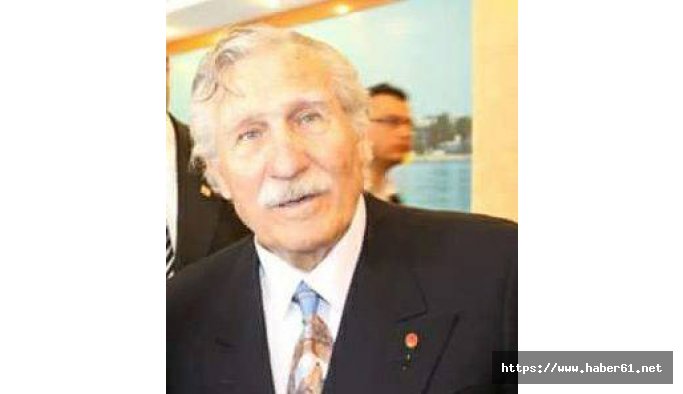 Sami Cezaroğlu kimdir? MHP ve ülkücü camianın acı günü