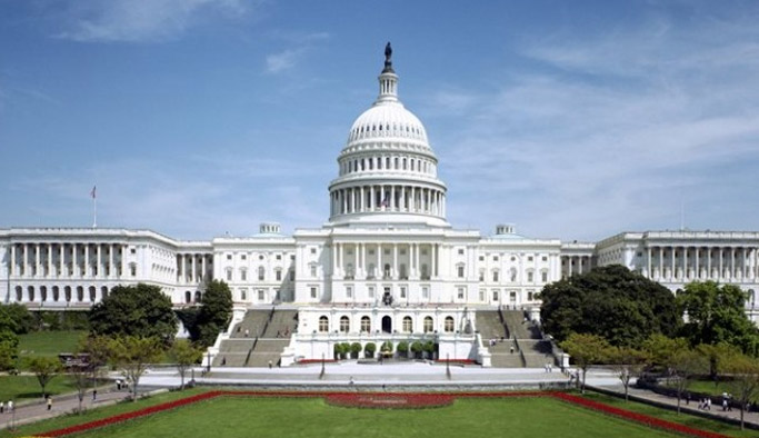 ABD hükümeti ikinci kez kapandı