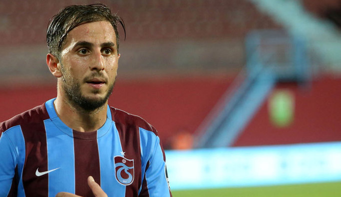 Zeki Yavru: "Mırıldanmalar olur"