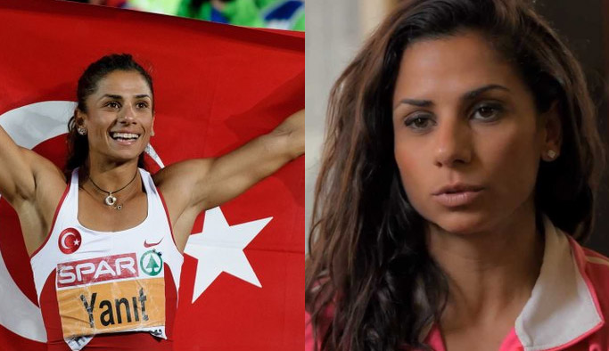 Nevin Yanıt kimdir, kaç yaşındadır?