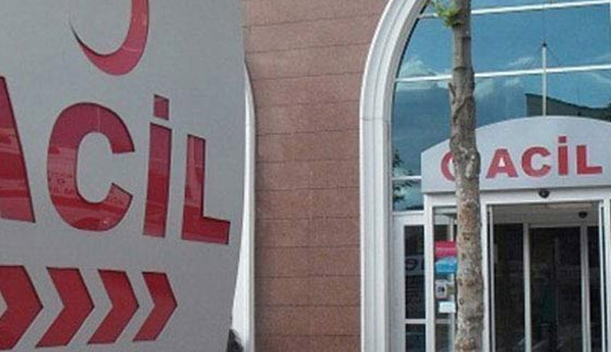 Trabzon'daki şarbon şüphesi: 1 kişi öldü!