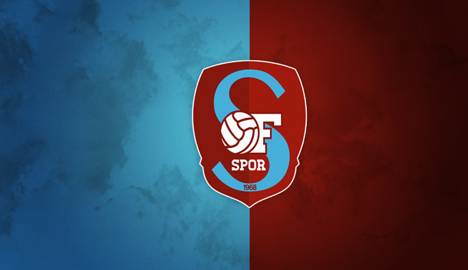 Ofspor evinde berabere