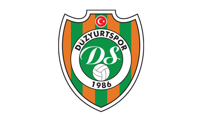 Düzyurtspor deplasmanda mağlup