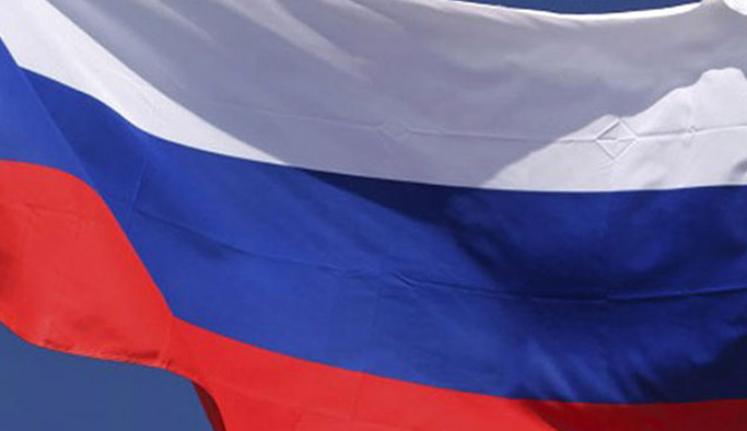 Rusya’dan itidal çağrısı