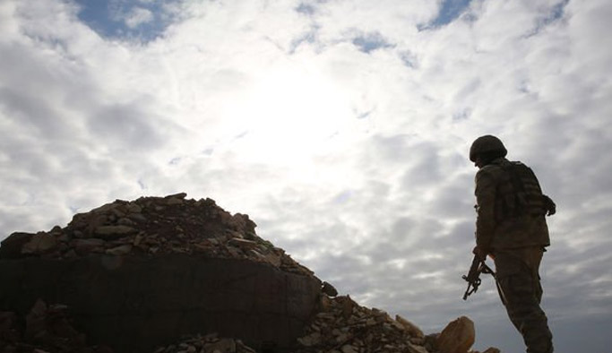 Kara gün! Bir günde 11 şehit...