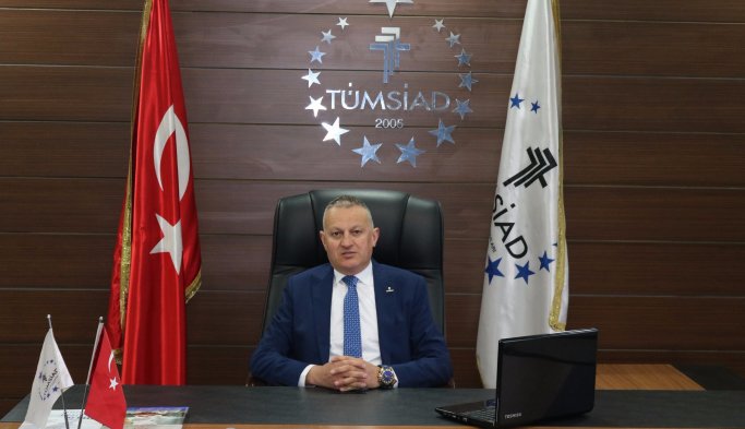 Trabzon, kalifiye eleman göçü veriyor