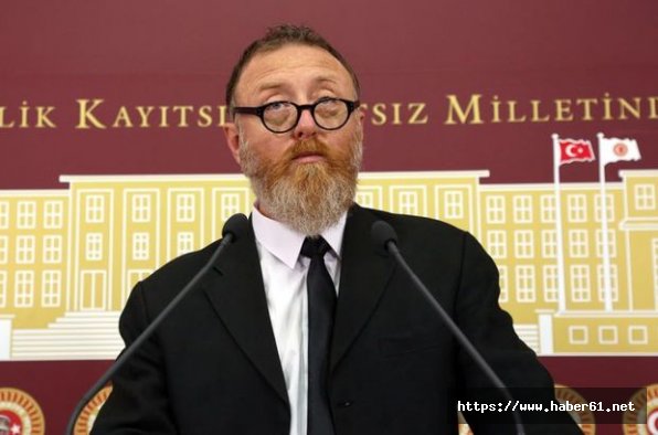 Sezai Temelli kimdir nereli kaç yaşında?