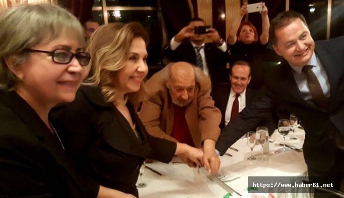 Basın Konseyi 31. yaşını kutluyor